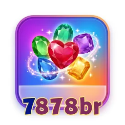 7878br