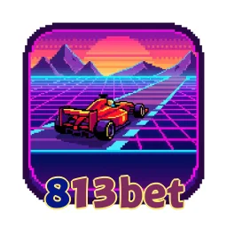 813bet