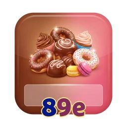 89e