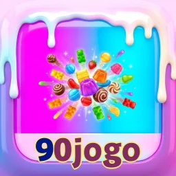 90jogo