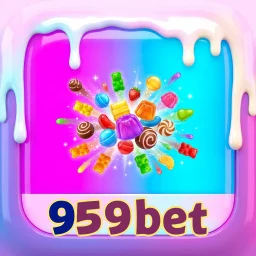 959bet