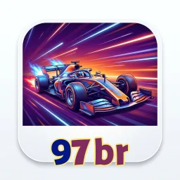 97br