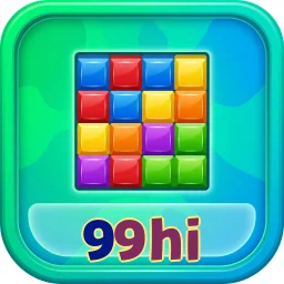 99hi