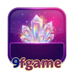9fgame