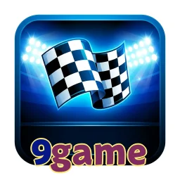 9game