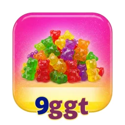 9ggt
