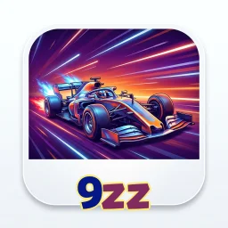 9zz