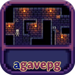 agavepg