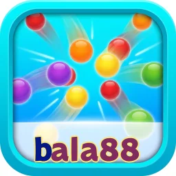 bala88