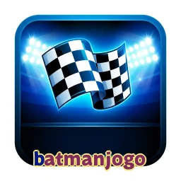 batmanjogo