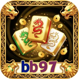 bb97