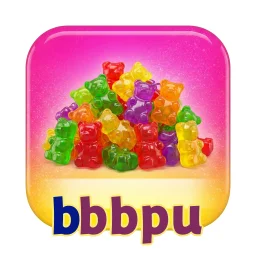 bbbpu