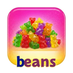 beans