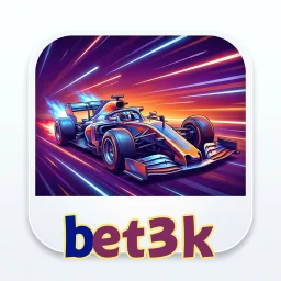 bet3k