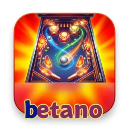 betano