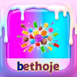 bethoje