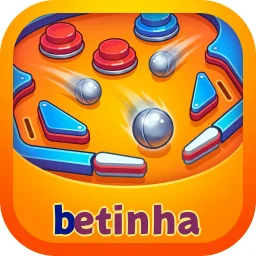 betinha