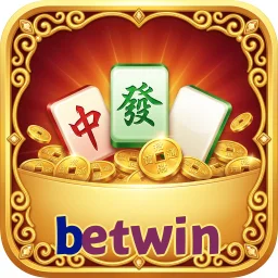 betwin