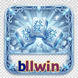 bllwin