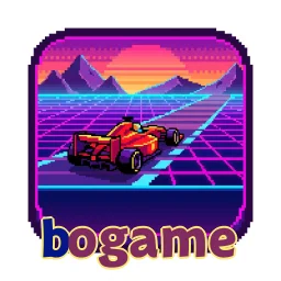bogame