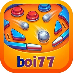 boi77