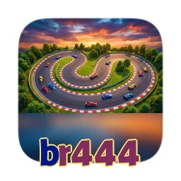 br444