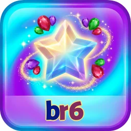 br6