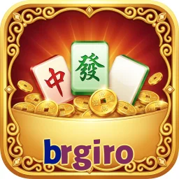 brgiro