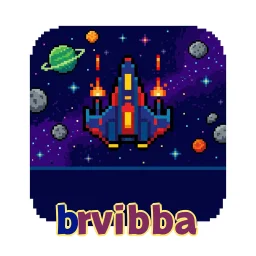 brvibba