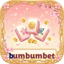 bumbumbet