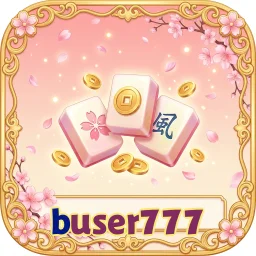 buser777