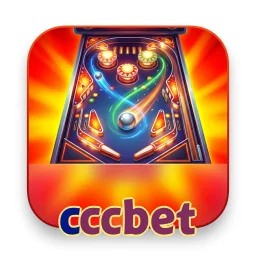 cccbet