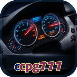 ccpg777