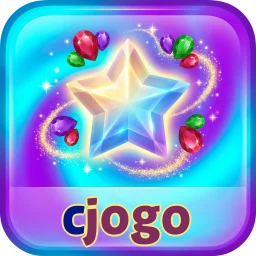cjogo