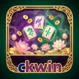 ckwin
