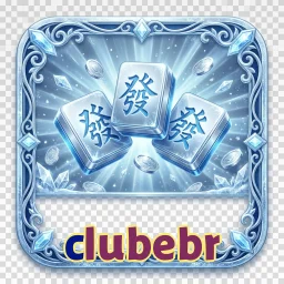 clubebr