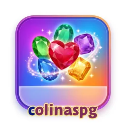 colinaspg