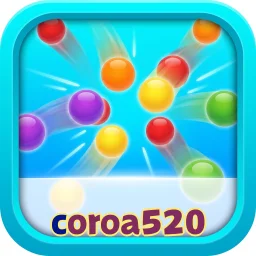 coroa520