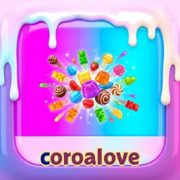 coroalove