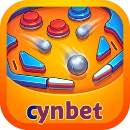 cynbet