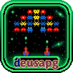 deusapg