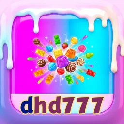 dhd777