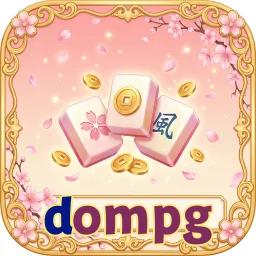 dompg