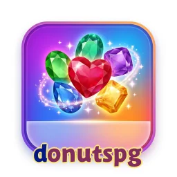 donutspg