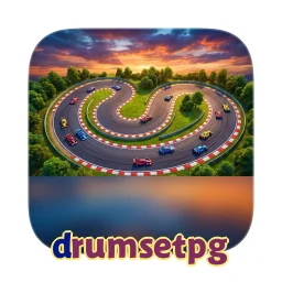 drumsetpg