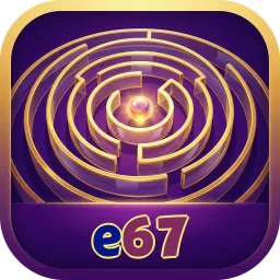 e67