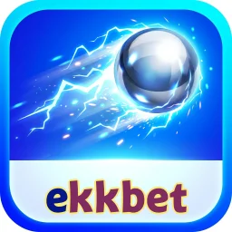 ekkbet