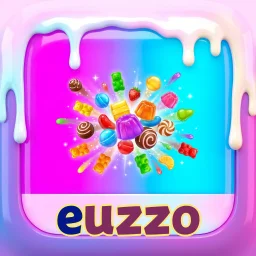 euzzo