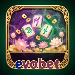 evobet