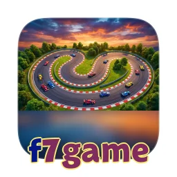 f7game